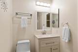 1 Laurel Street - Photo 19