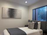 1 Laurel Street - Photo 20