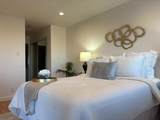 1 Laurel Street - Photo 22