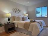 1 Laurel Street - Photo 23