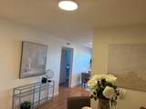 1 Laurel Street - Photo 25