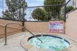 1 Laurel Street - Photo 26