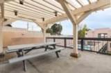 1 Laurel Street - Photo 27
