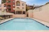 1 Laurel Street - Photo 28