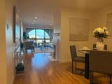 1 Laurel Street - Photo 3