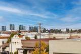 1 Laurel Street - Photo 5