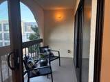 1 Laurel Street - Photo 6