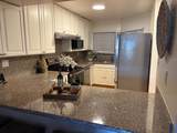 1 Laurel Street - Photo 7