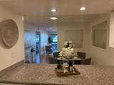 1 Laurel Street - Photo 8