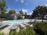 15 Elmbrook - Photo 18