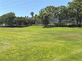 15 Elmbrook - Photo 19