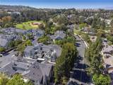 15 Elmbrook - Photo 20