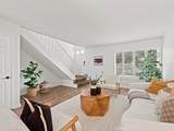 24494 Copper Cliff Court - Photo 12