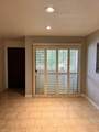2821 Los Felices Circle - Photo 10
