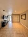 2821 Los Felices Circle - Photo 11