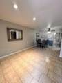 2821 Los Felices Circle - Photo 12