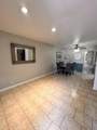 2821 Los Felices Circle - Photo 13