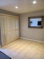 2821 Los Felices Circle - Photo 14