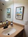 2821 Los Felices Circle - Photo 15