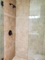 2821 Los Felices Circle - Photo 16