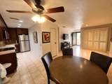 2821 Los Felices Circle - Photo 6