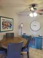 2821 Los Felices Circle - Photo 7