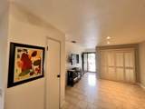 2821 Los Felices Circle - Photo 8