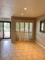2821 Los Felices Circle - Photo 9