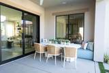 75147 Palisades Place - Photo 14