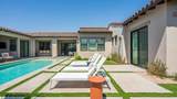 75147 Palisades Place - Photo 16
