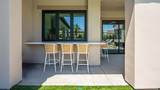 75147 Palisades Place - Photo 20
