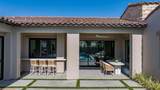 75147 Palisades Place - Photo 24