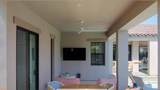 75147 Palisades Place - Photo 28