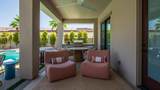 75147 Palisades Place - Photo 33