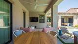 75147 Palisades Place - Photo 35