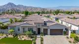 75147 Palisades Place - Photo 40