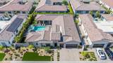 75147 Palisades Place - Photo 41