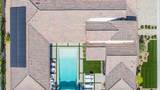 75147 Palisades Place - Photo 42