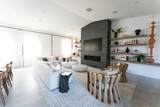 75147 Palisades Place - Photo 8