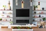 75147 Palisades Place - Photo 9