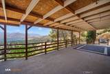 58 Loma - Photo 10