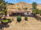 58 Loma - Photo 11