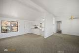 58 Loma - Photo 12