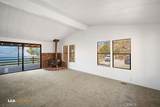 58 Loma - Photo 14