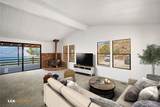 58 Loma - Photo 15