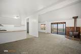 58 Loma - Photo 16