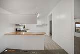 58 Loma - Photo 17