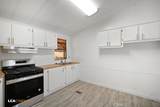 58 Loma - Photo 18
