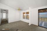 58 Loma - Photo 20