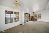 58 Loma - Photo 21